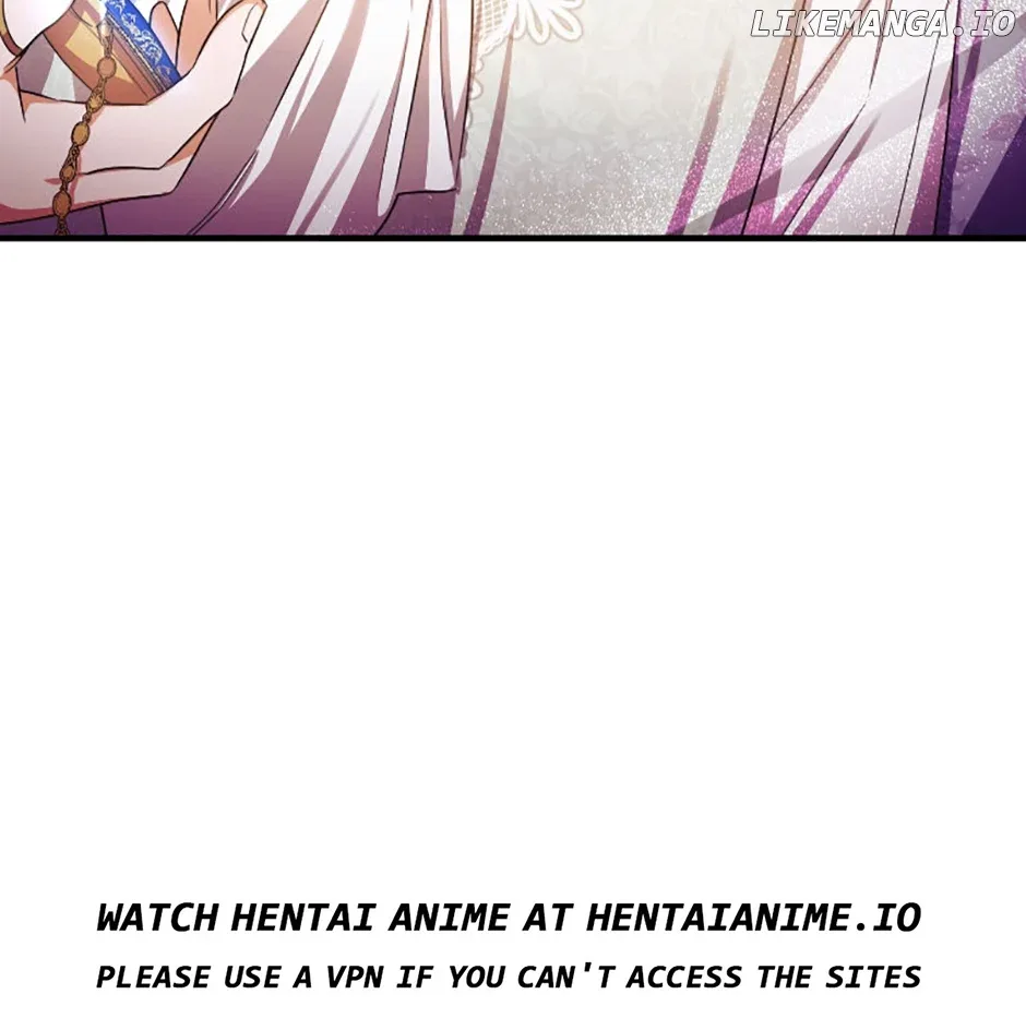 The Marquis Is Only Kind to Her Chapter 67 page 66