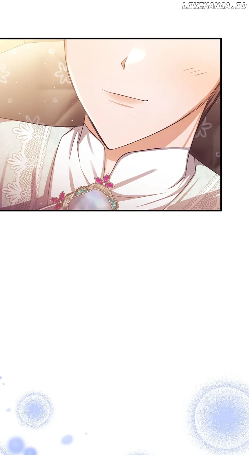 The Marquis Is Only Kind to Her Chapter 67 page 64