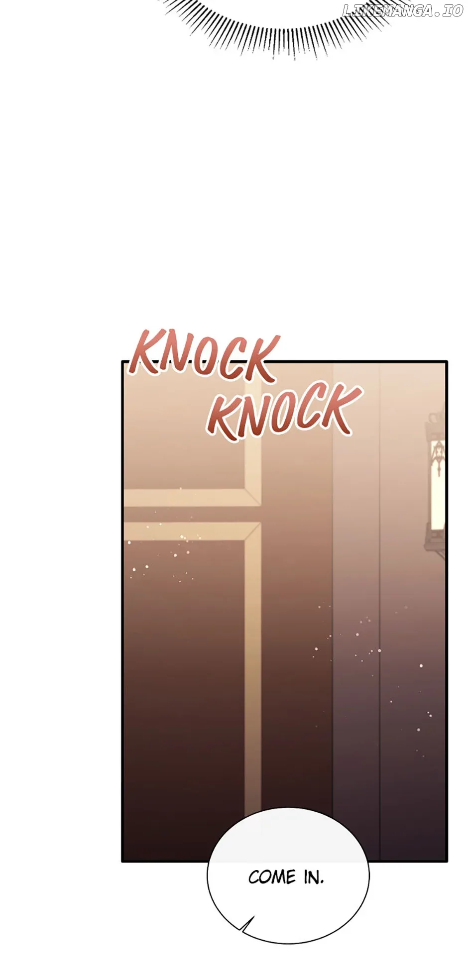 The Marquis Is Only Kind to Her Chapter 68 page 36