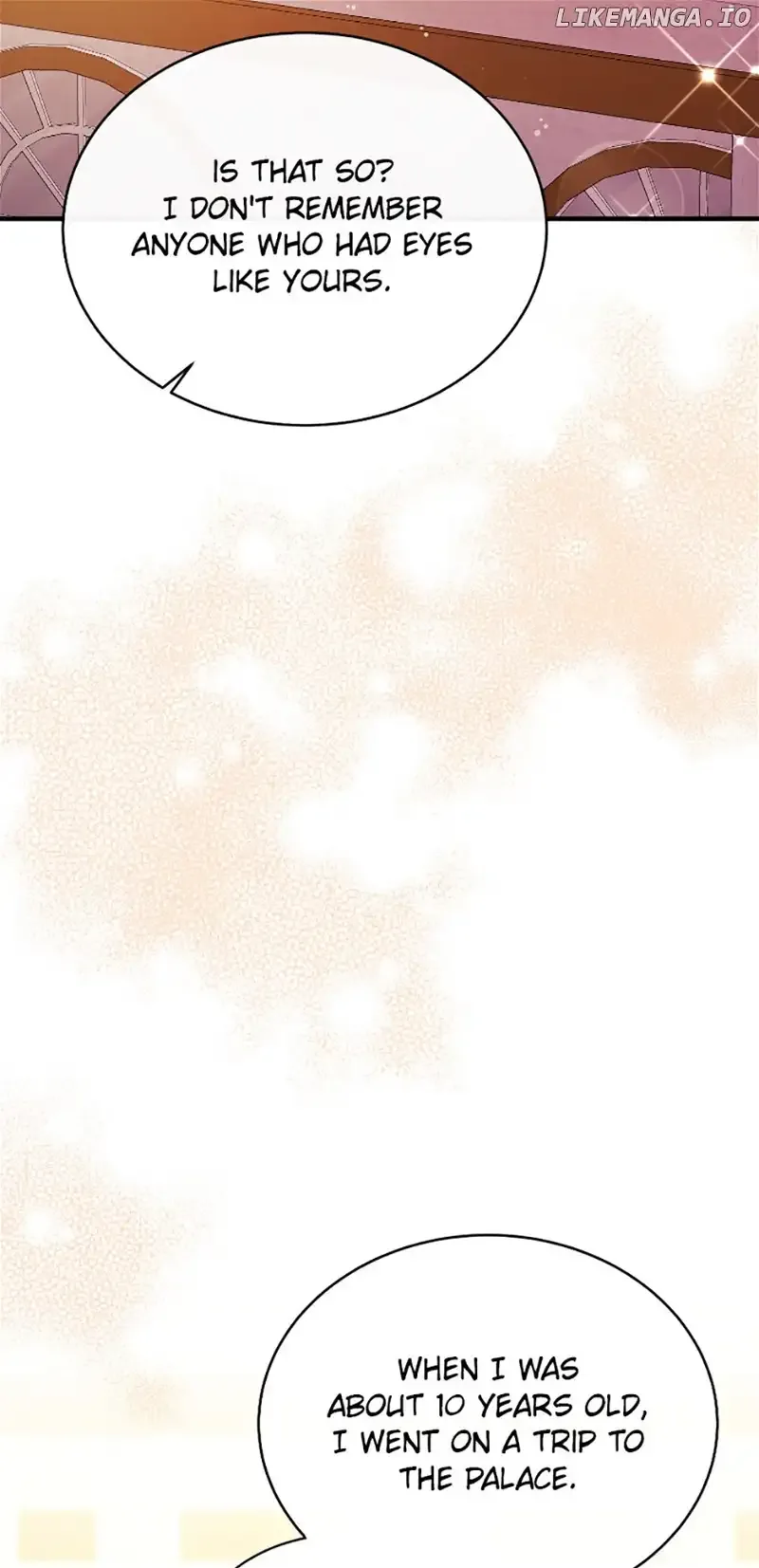 The Marquis Is Only Kind to Her Chapter 62 page 61
