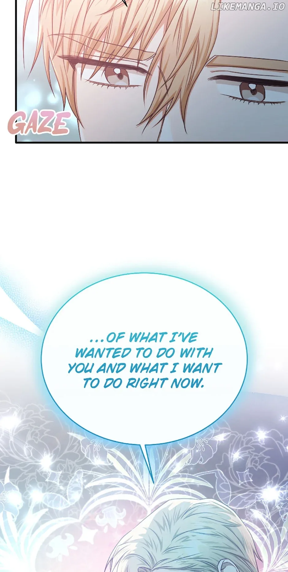 The Marquis Is Only Kind to Her Chapter 68 page 67