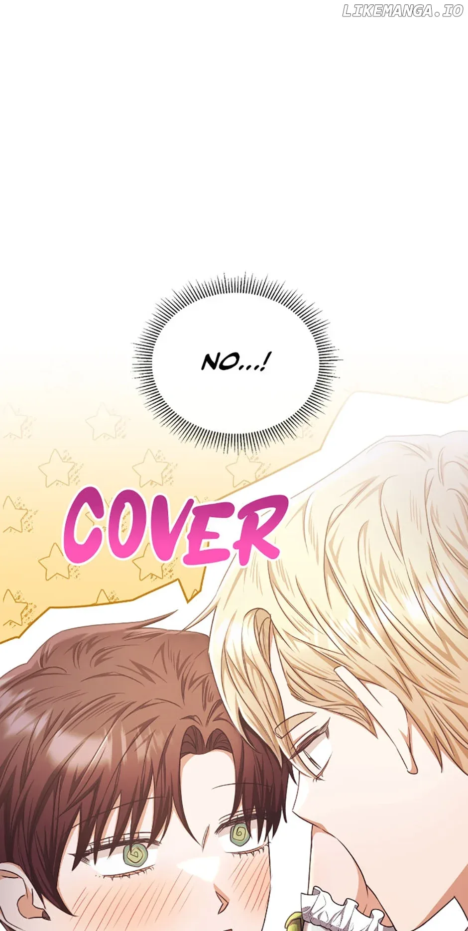 The Marquis Is Only Kind to Her Chapter 68 page 60