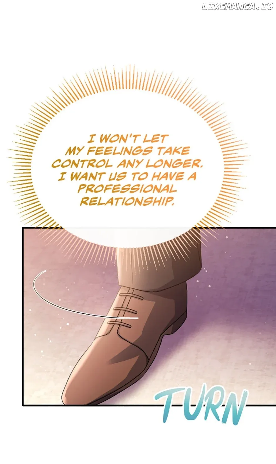 The Marquis Is Only Kind to Her Chapter 63 page 65