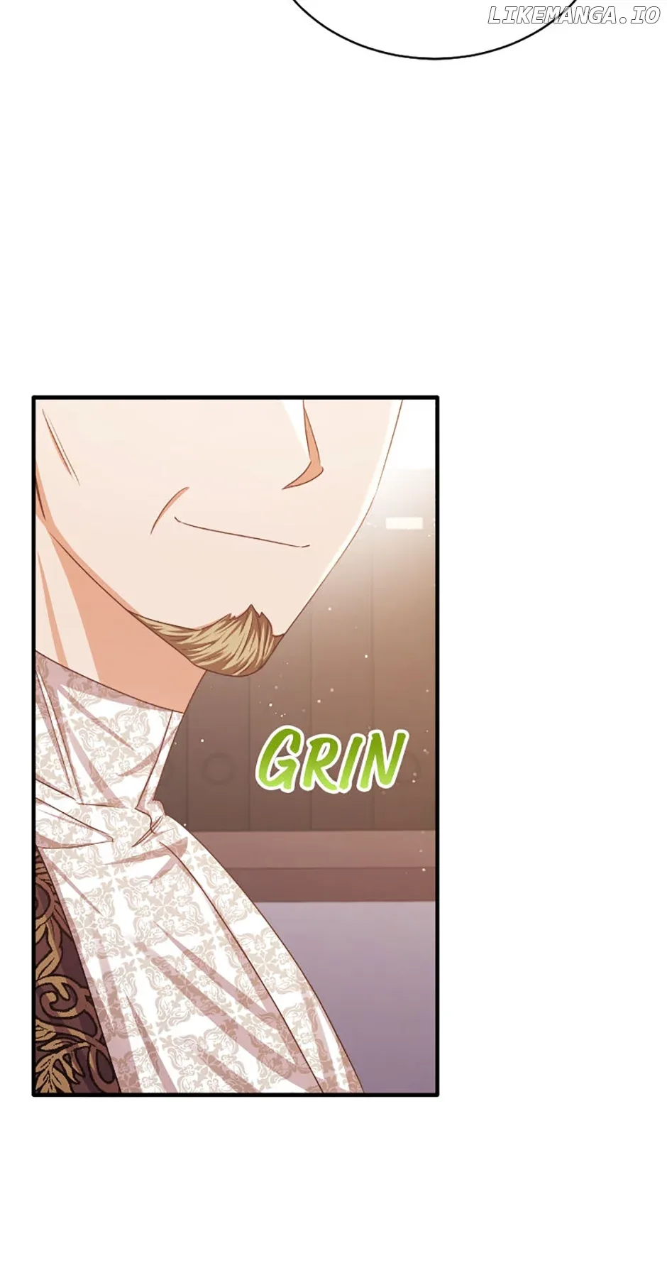 The Marquis Is Only Kind to Her Chapter 69 page 5