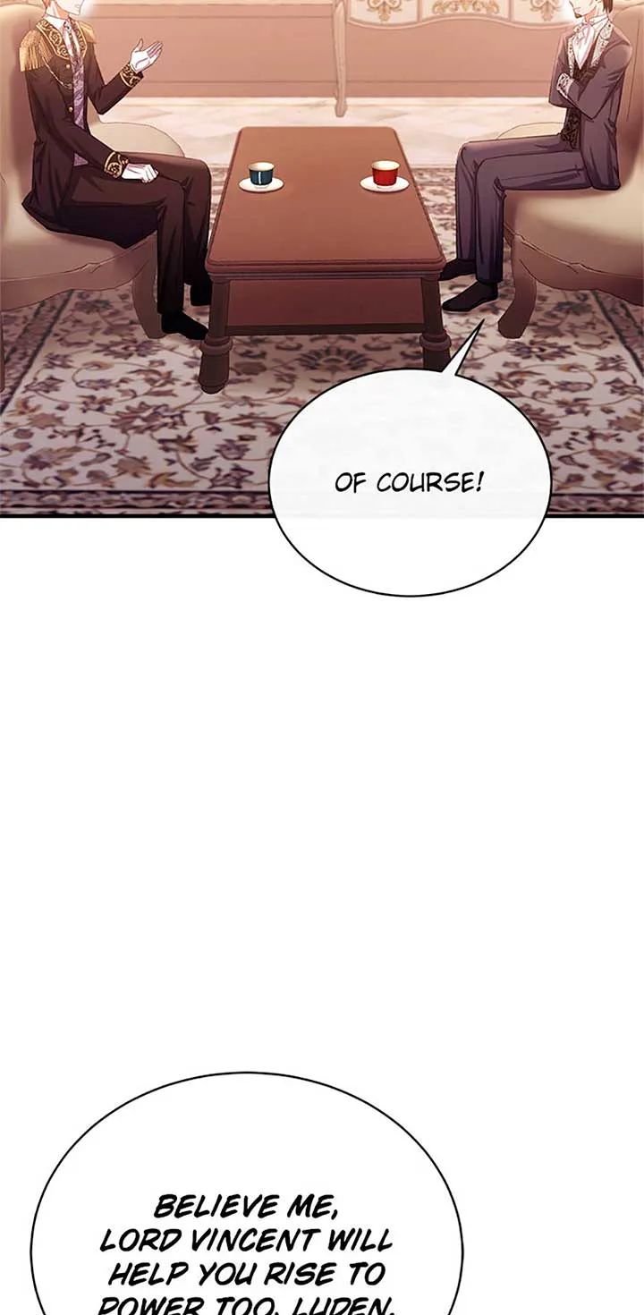 The Marquis Is Only Kind to Her Chapter 71 page 49