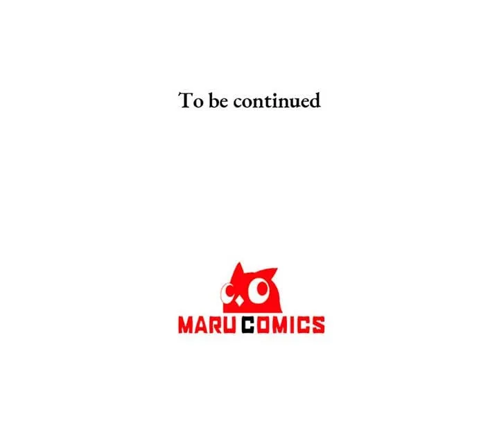 The Marquis Is Only Kind to Her Chapter 71 page 72