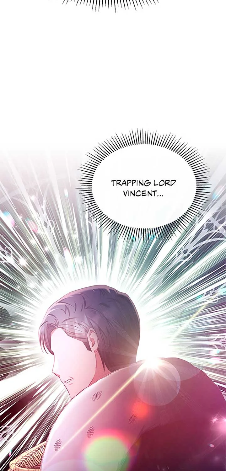 The Marquis Is Only Kind to Her Chapter 71 page 68