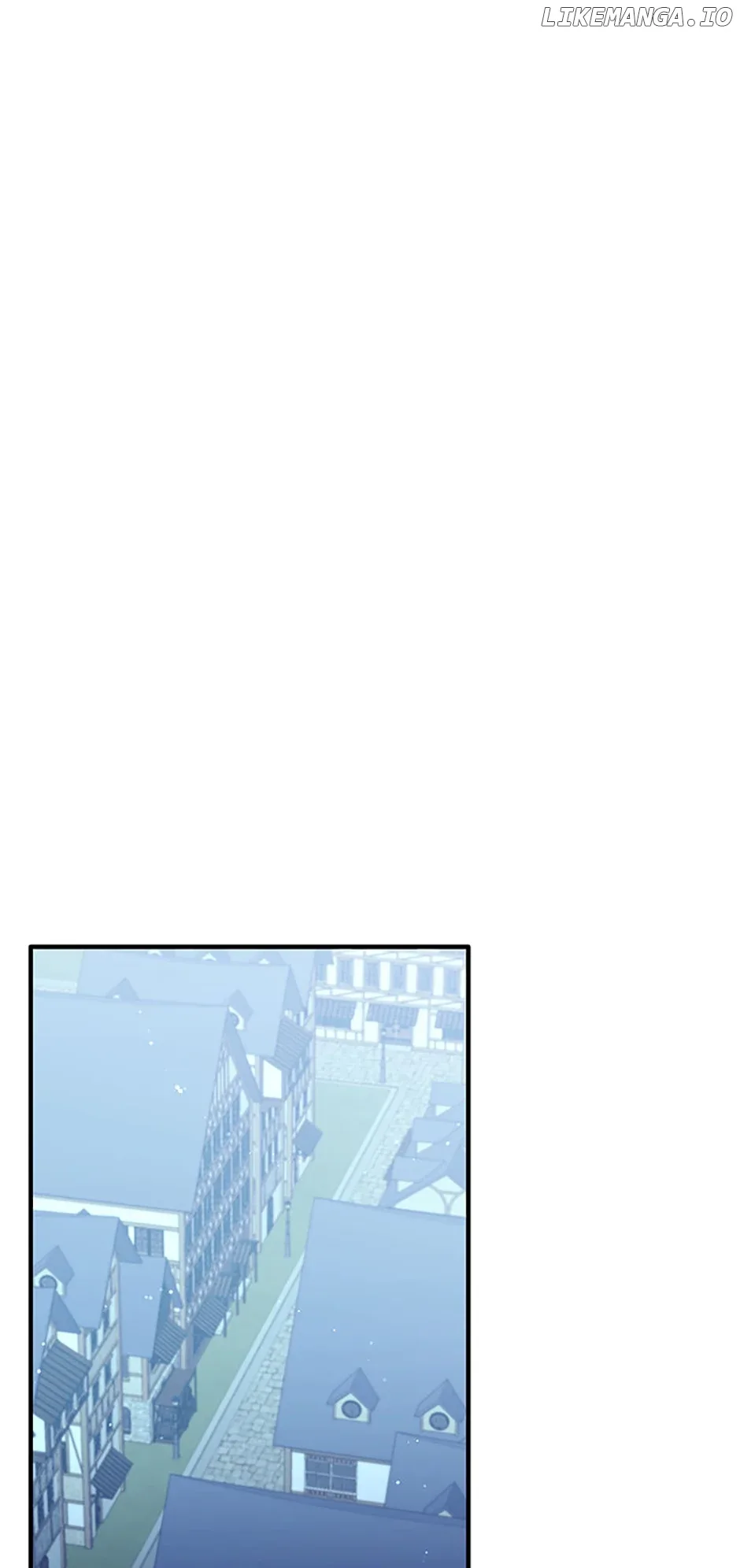 The Marquis Is Only Kind to Her Chapter 72 page 42