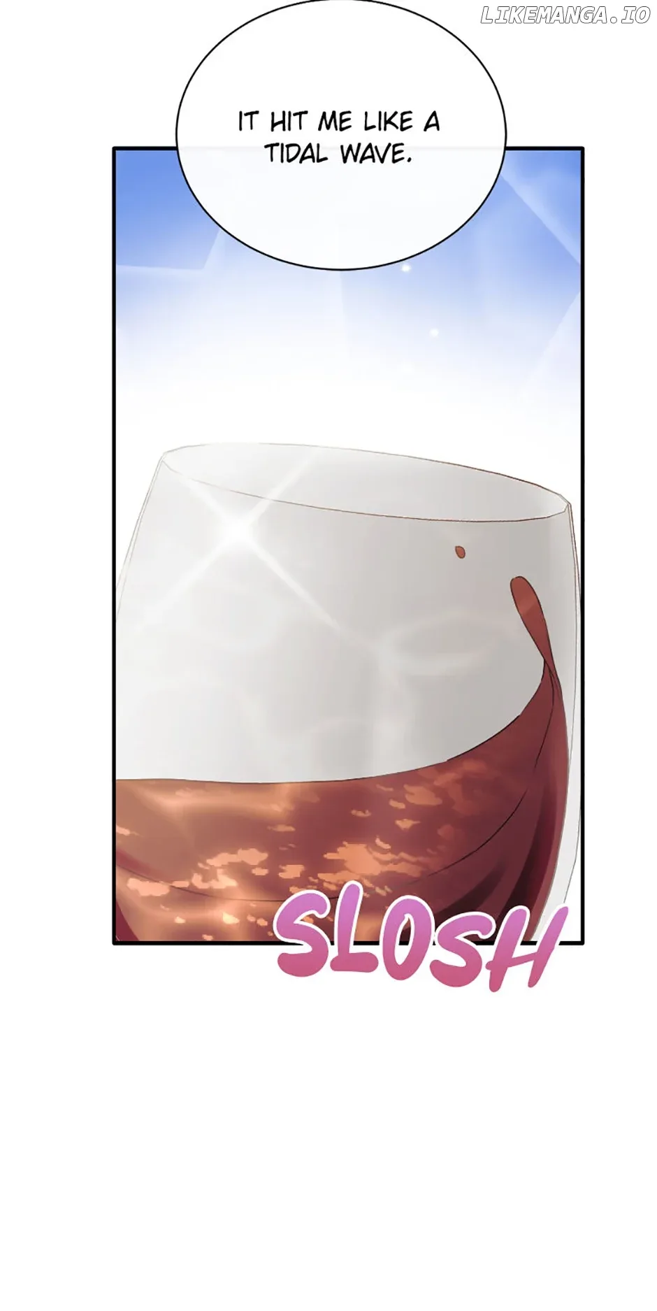 The Marquis Is Only Kind to Her Chapter 69 page 43