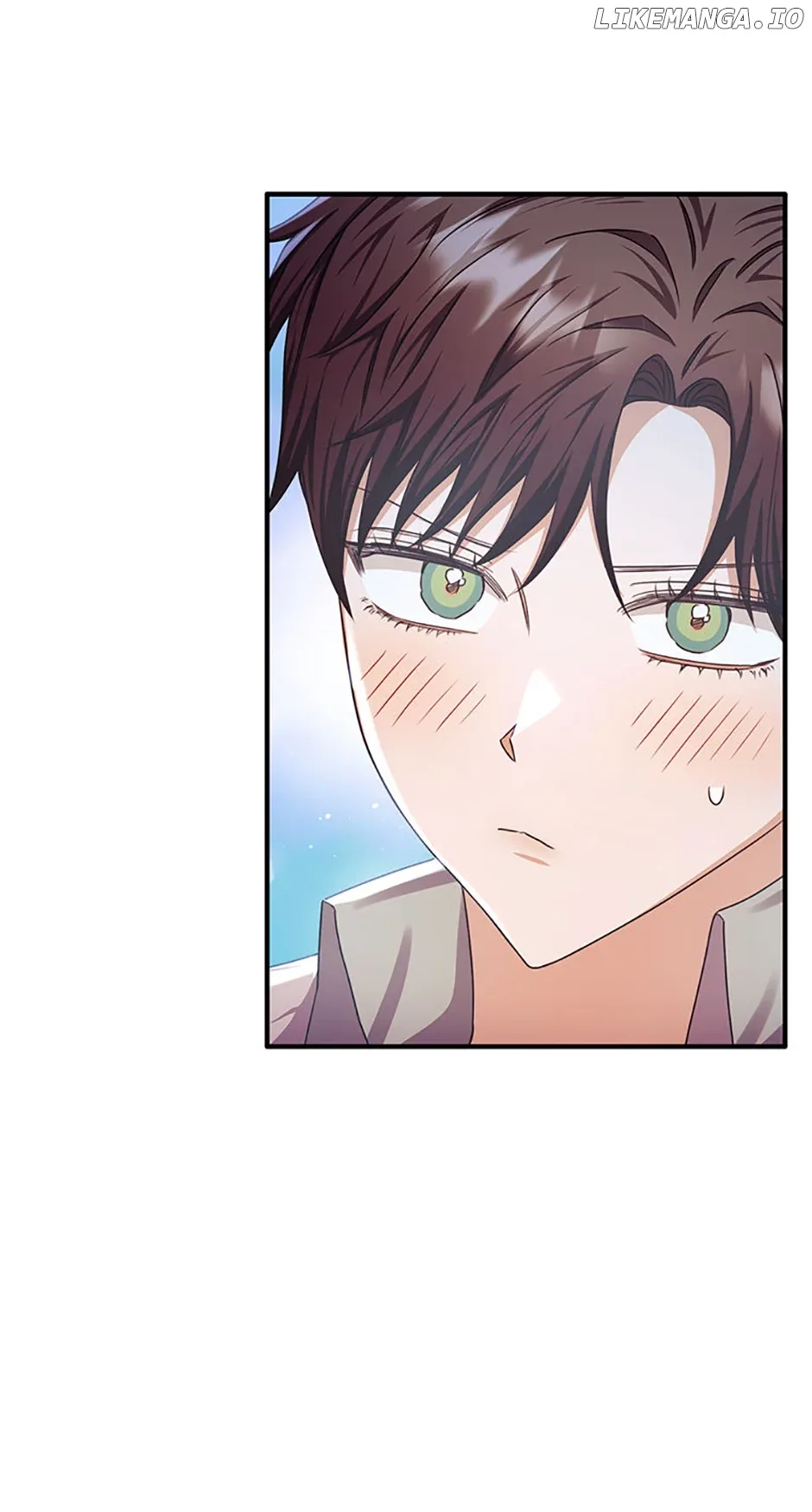 The Marquis Is Only Kind to Her Chapter 72 page 64