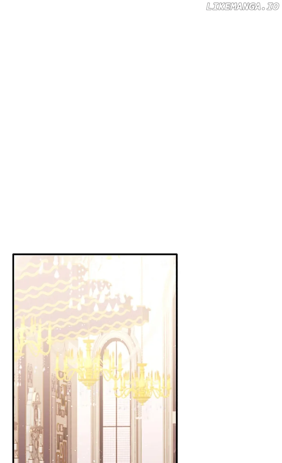 The Marquis Is Only Kind to Her Chapter 73 page 42