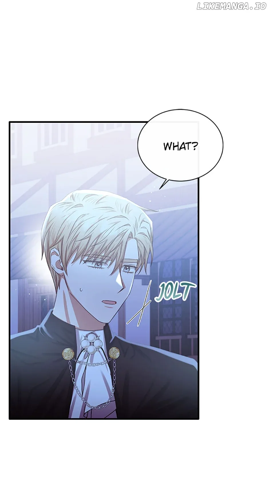 The Marquis Is Only Kind to Her Chapter 72 page 63