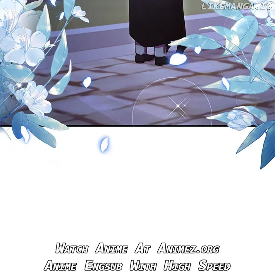 The Marquis Is Only Kind to Her Chapter 72 page 69