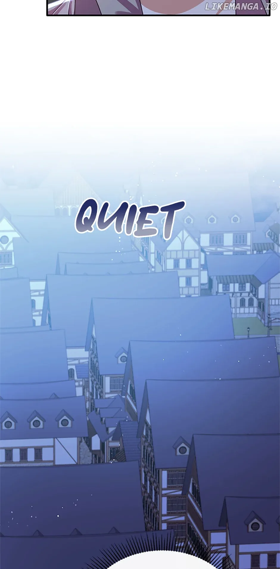 The Marquis Is Only Kind to Her Chapter 72 page 59