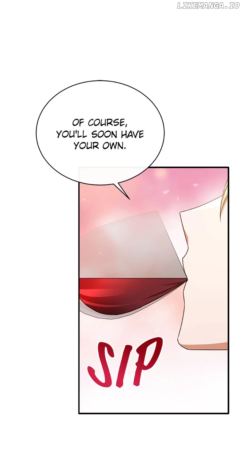 The Marquis Is Only Kind to Her Chapter 69 page 60