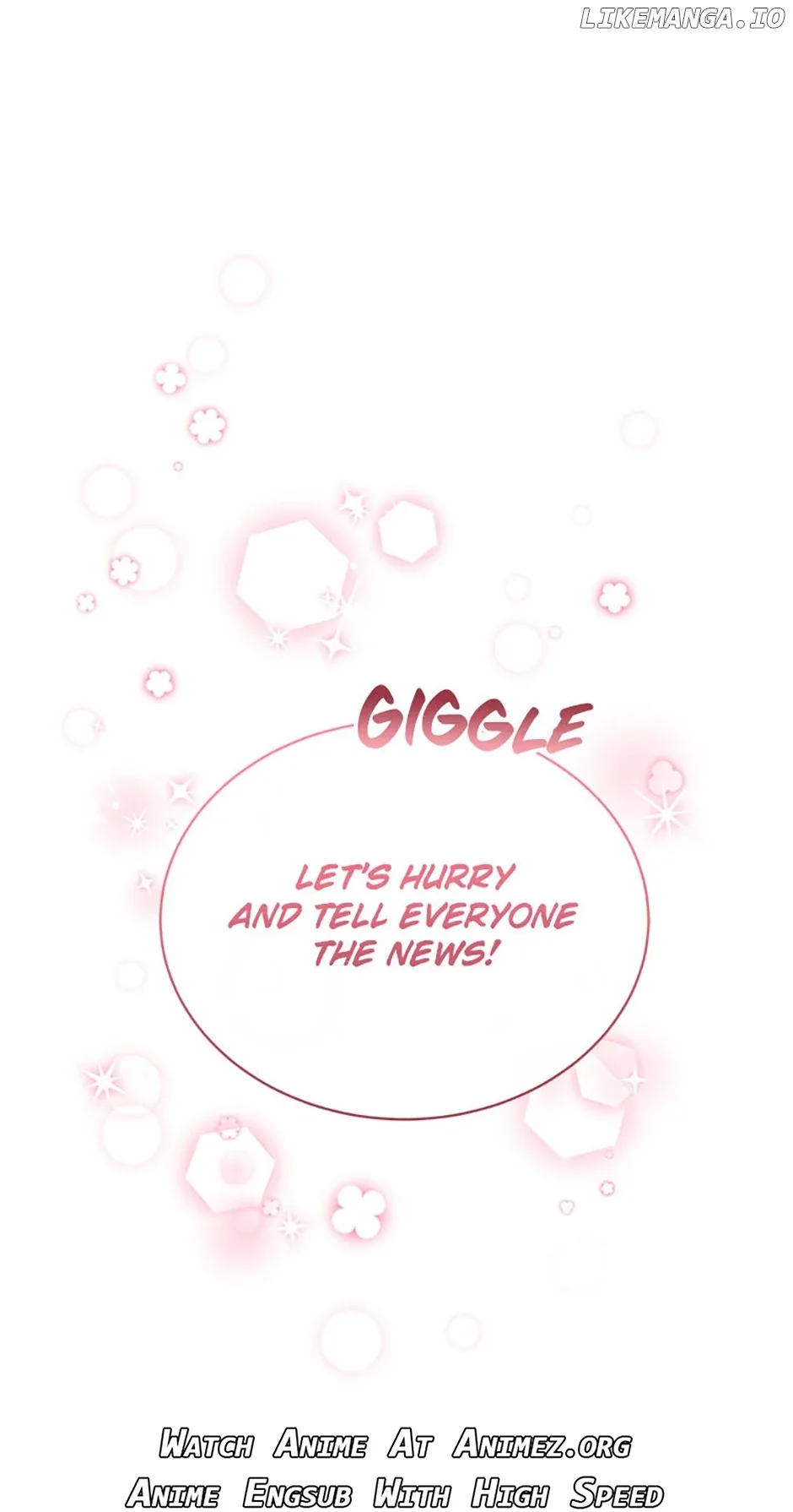 The Marquis Is Only Kind to Her Chapter 73 page 75
