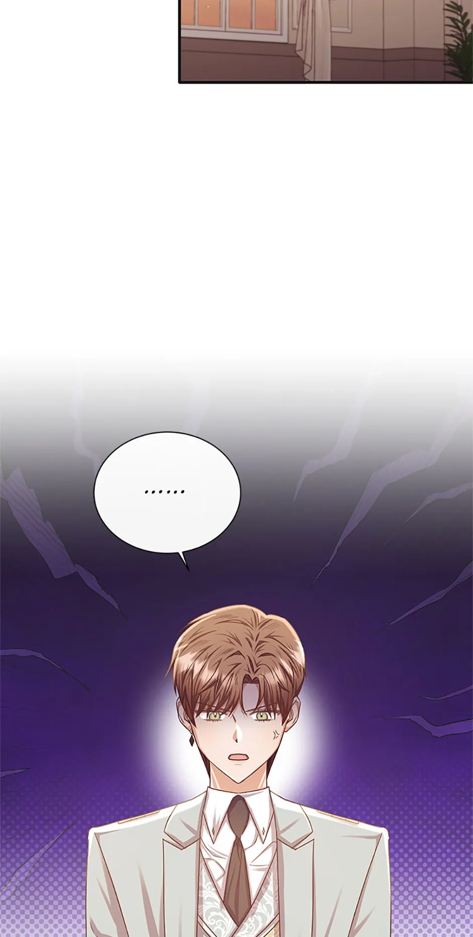 The Marquis Is Only Kind to Her Chapter 74 page 44