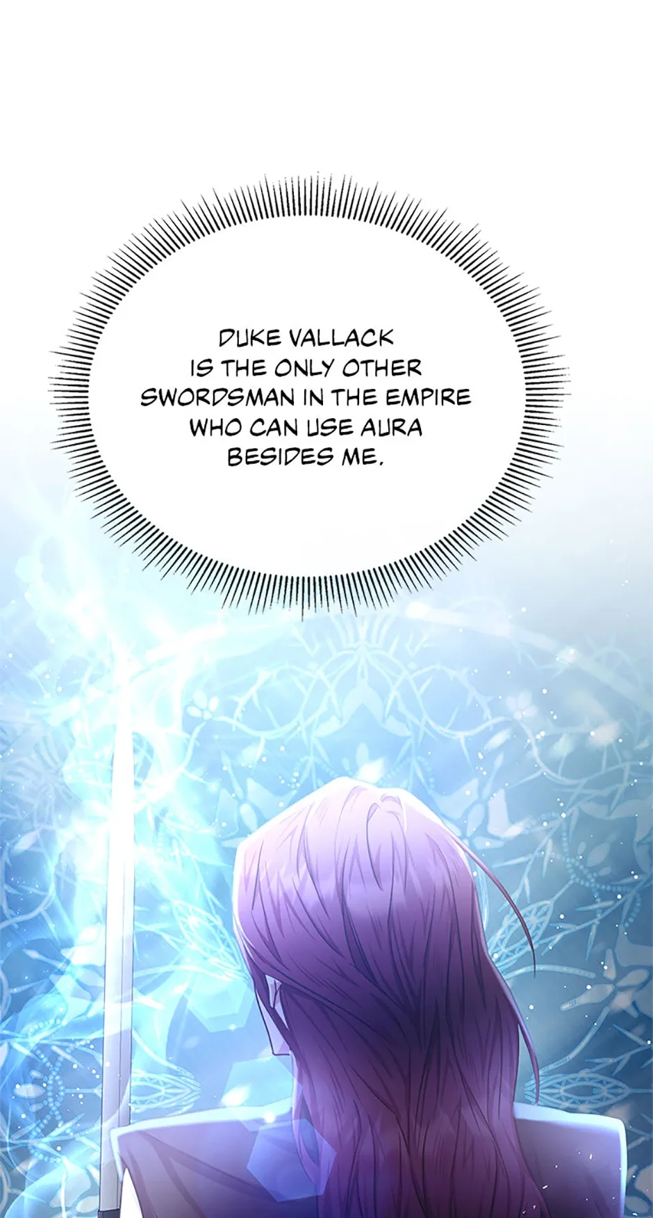 The Marquis Is Only Kind to Her Chapter 74 page 28