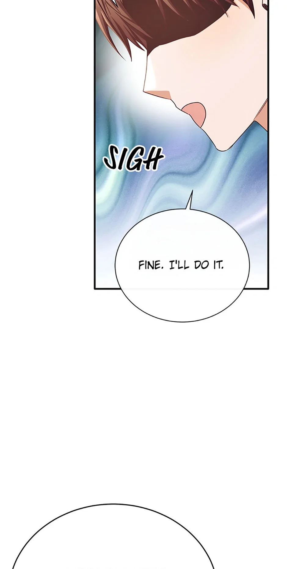 The Marquis Is Only Kind to Her Chapter 74 page 49