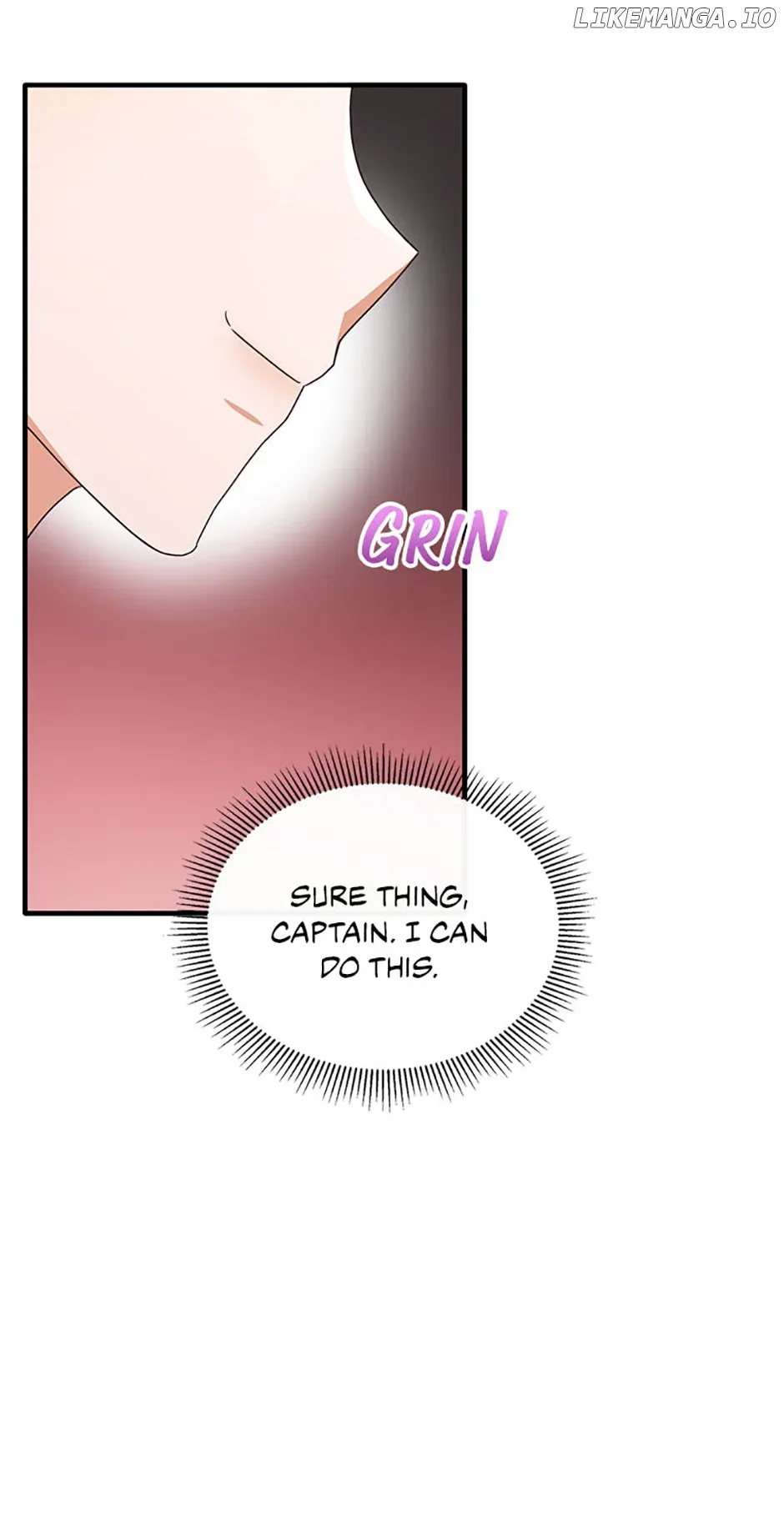 The Marquis Is Only Kind to Her Chapter 70 page 39
