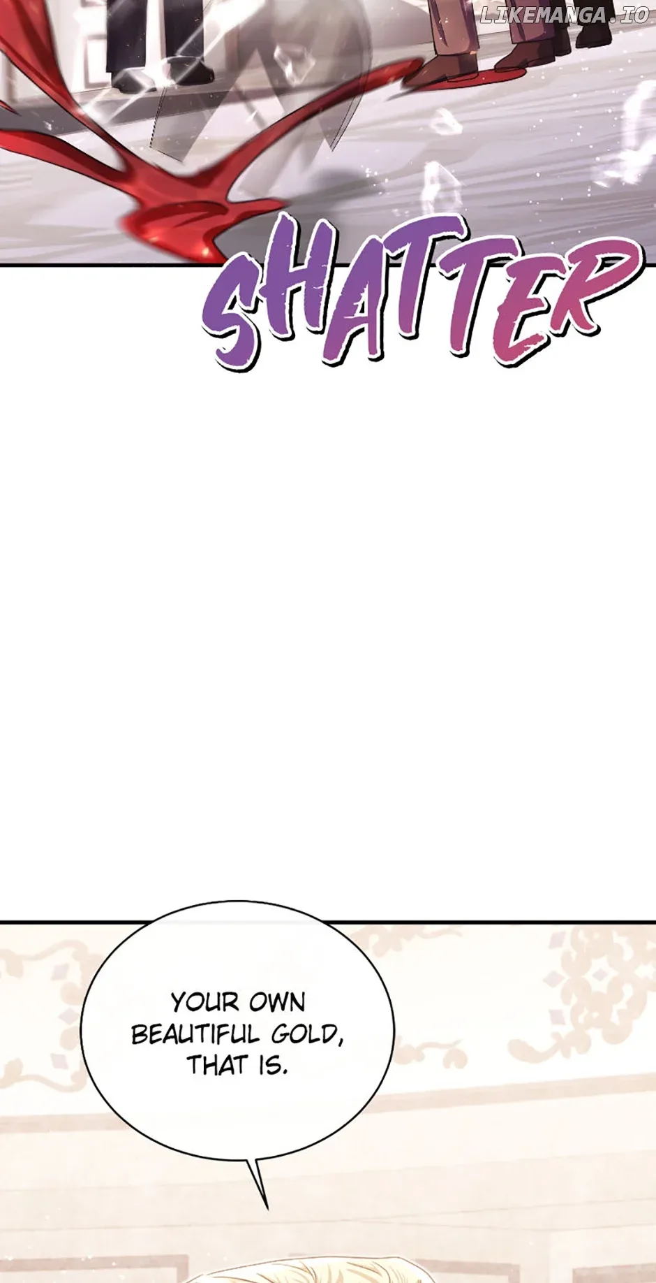 The Marquis Is Only Kind to Her Chapter 69 page 62