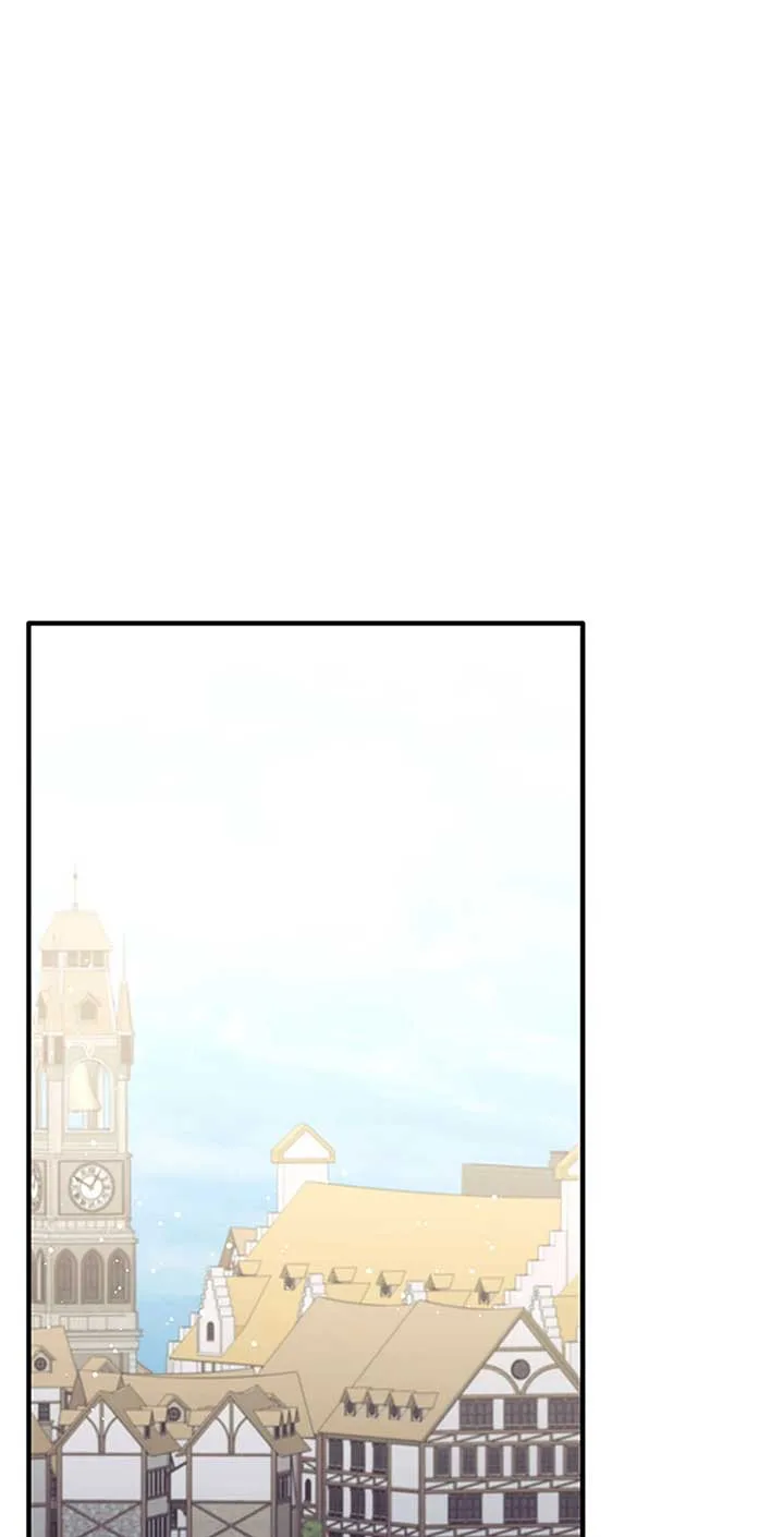 The Marquis Is Only Kind to Her Chapter 76 page 2