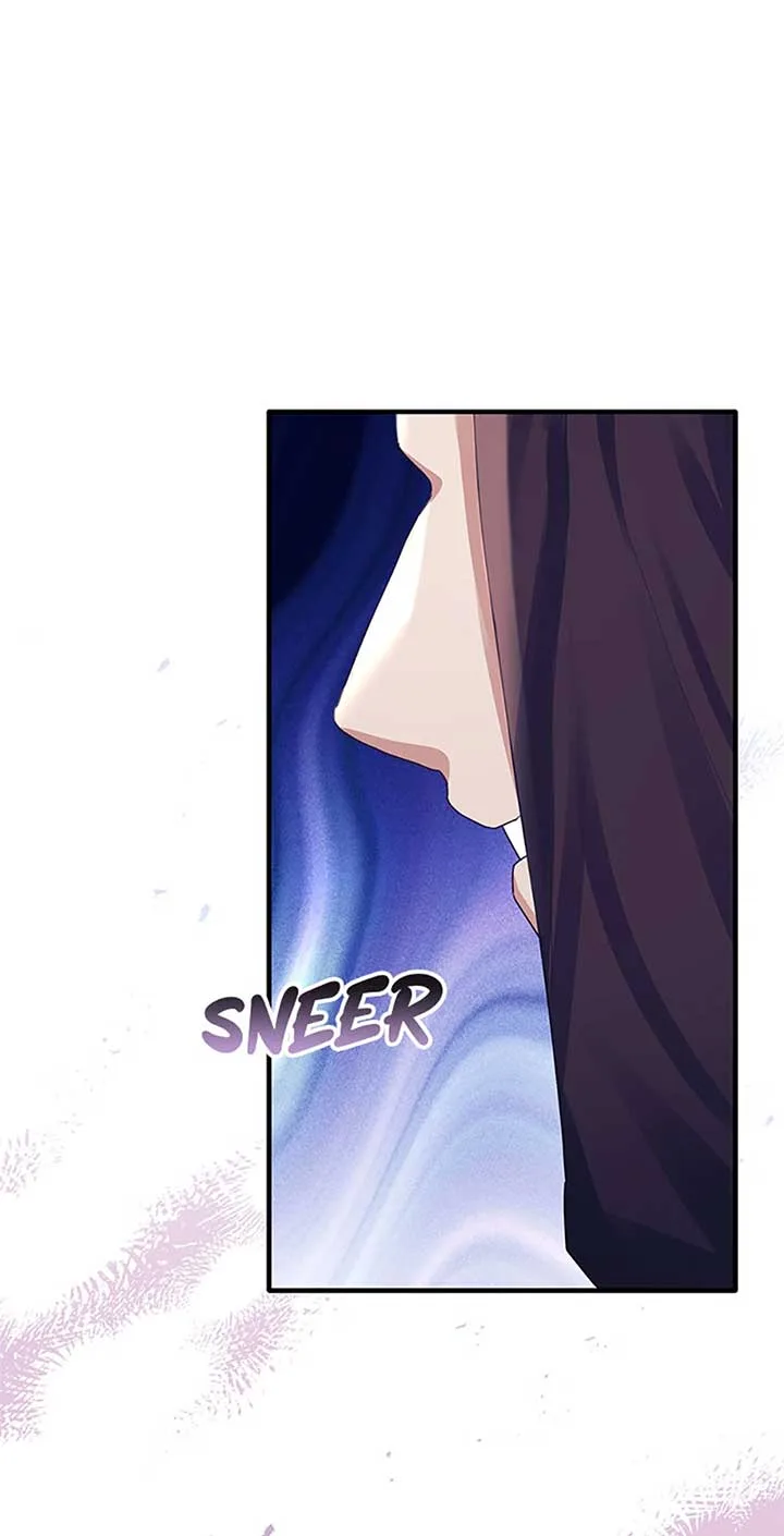 The Marquis Is Only Kind to Her Chapter 76 page 8