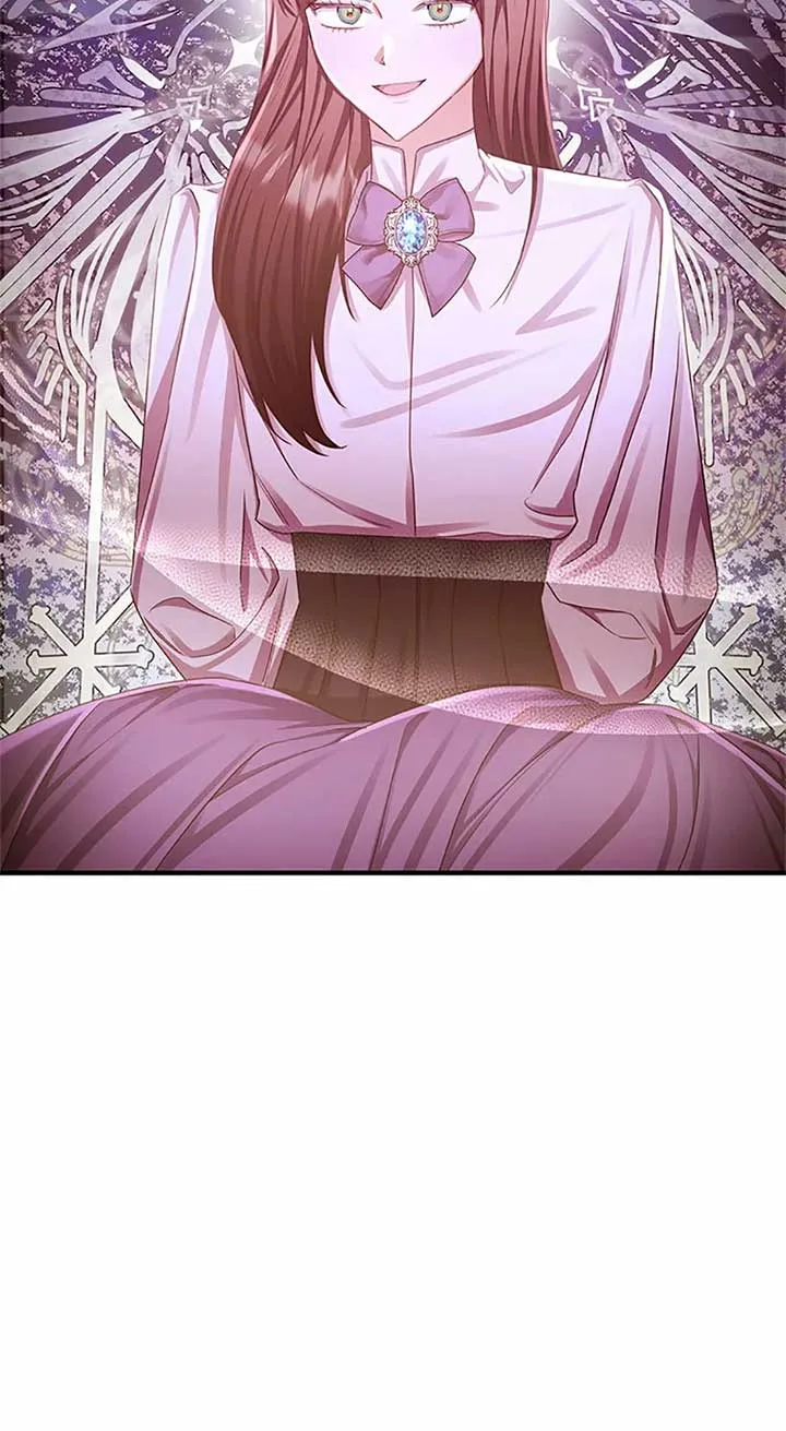 The Marquis Is Only Kind to Her Chapter 76 page 74