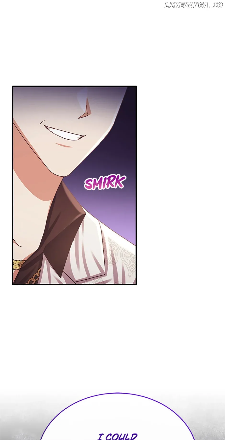 The Marquis Is Only Kind to Her Chapter 70 page 27