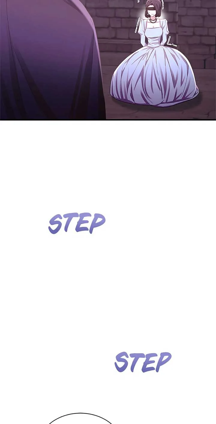 The Marquis Is Only Kind to Her Chapter 76 page 62