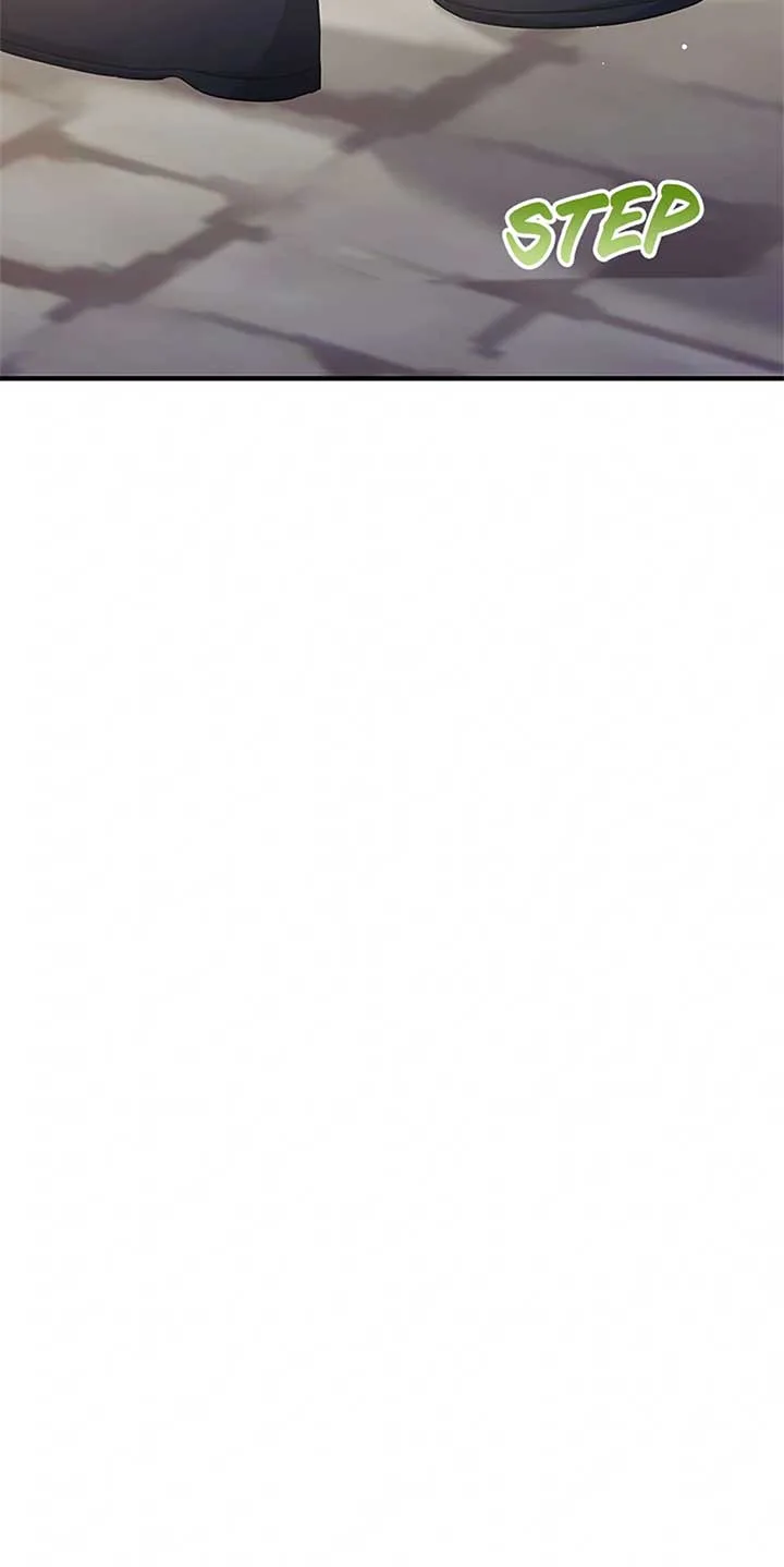 The Marquis Is Only Kind to Her Chapter 76 page 26