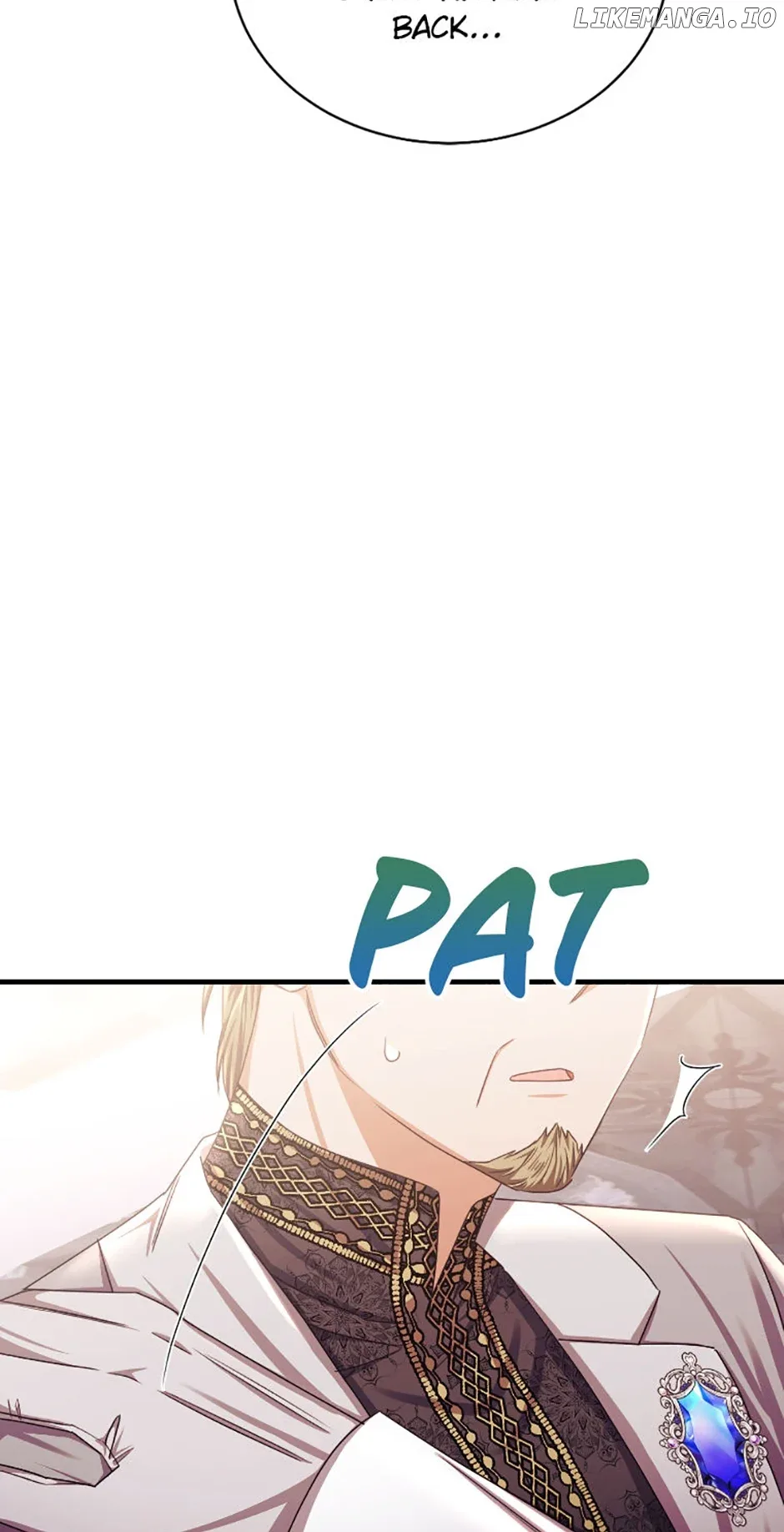 The Marquis Is Only Kind to Her Chapter 69 page 65