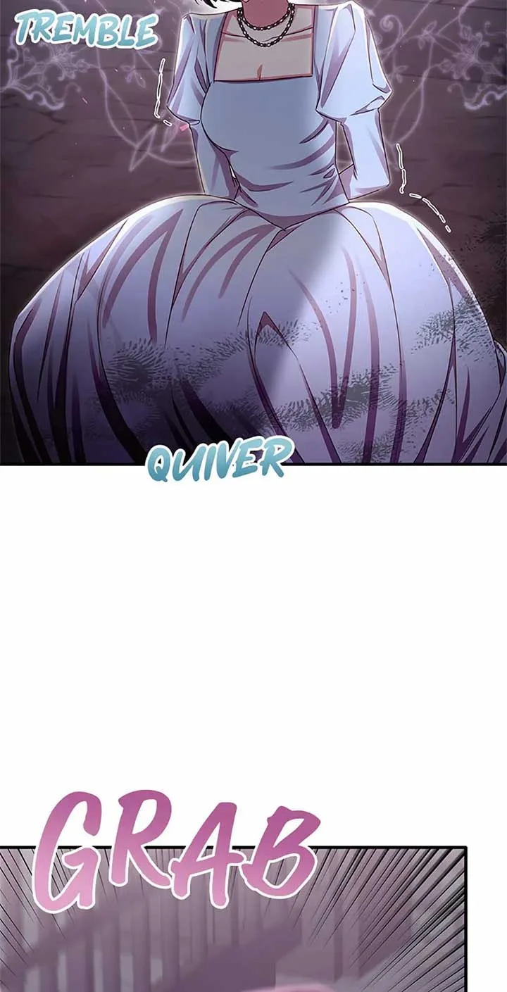 The Marquis Is Only Kind to Her Chapter 76 page 67