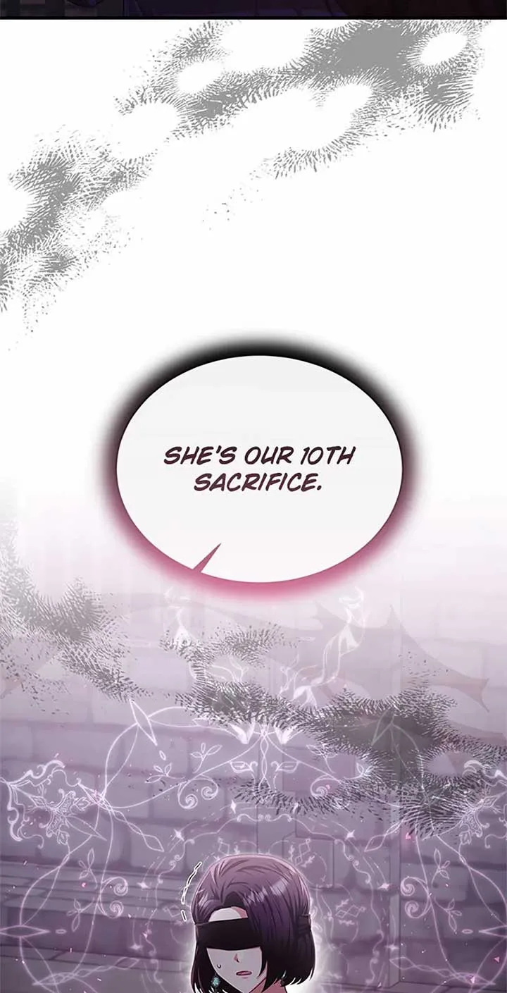 The Marquis Is Only Kind to Her Chapter 76 page 66
