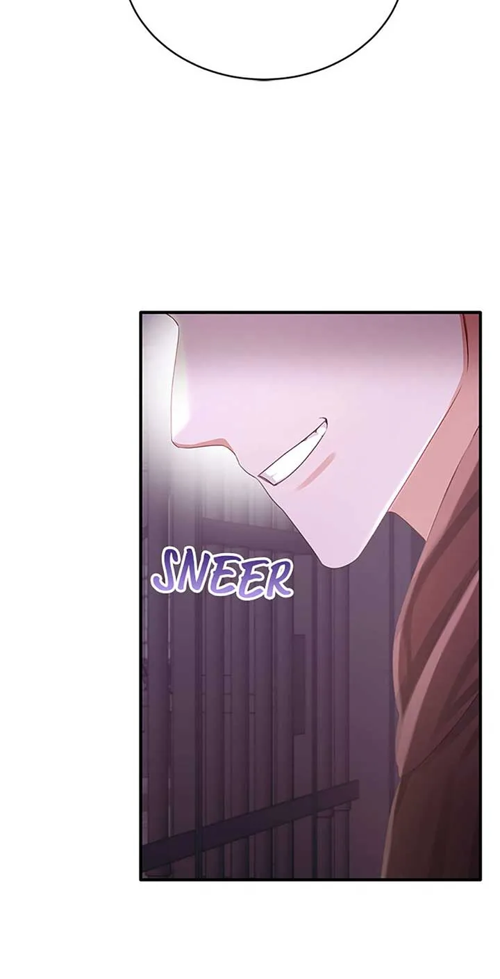 The Marquis Is Only Kind to Her Chapter 76 page 69
