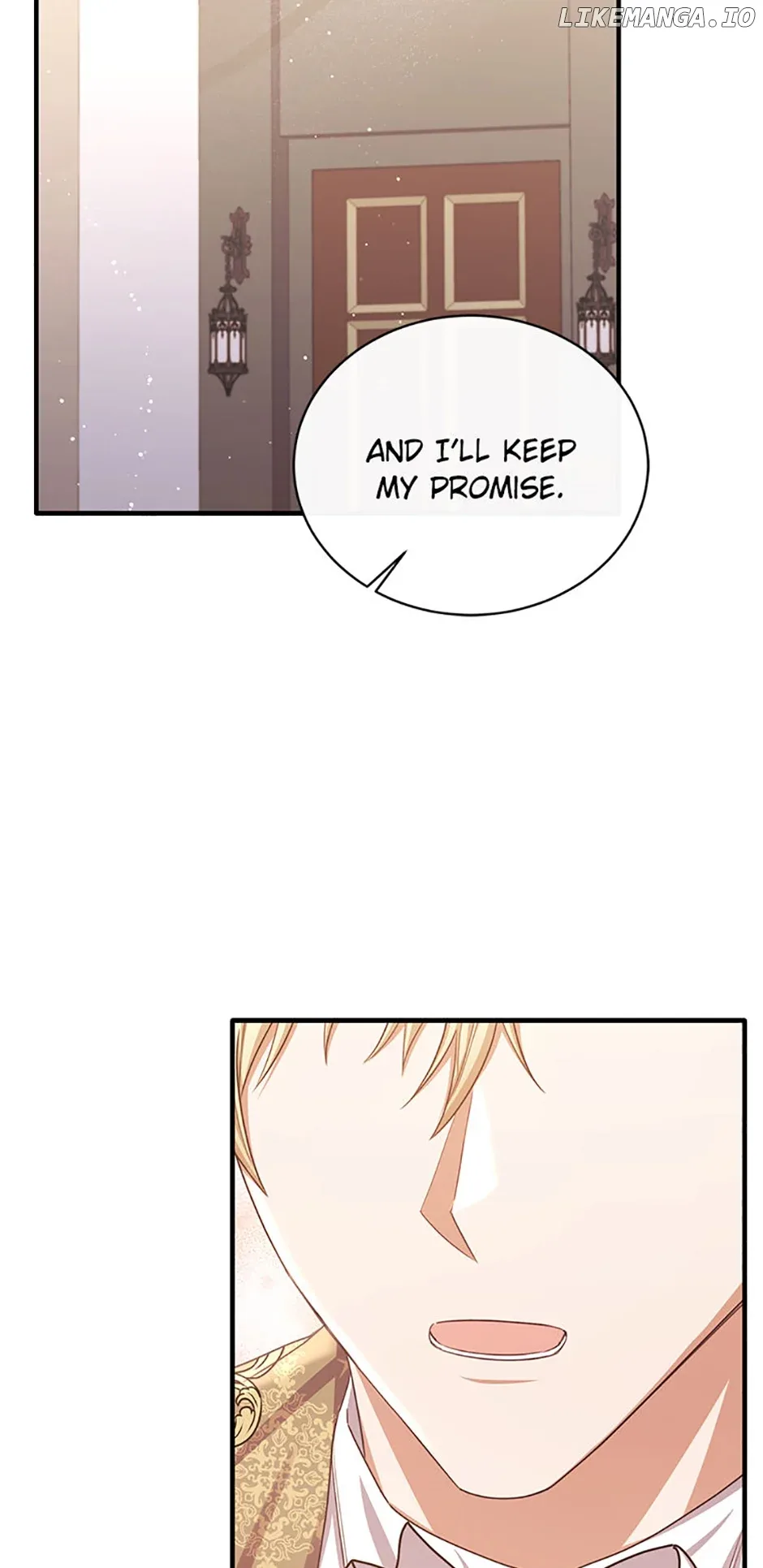 The Marquis Is Only Kind to Her Chapter 70 page 66