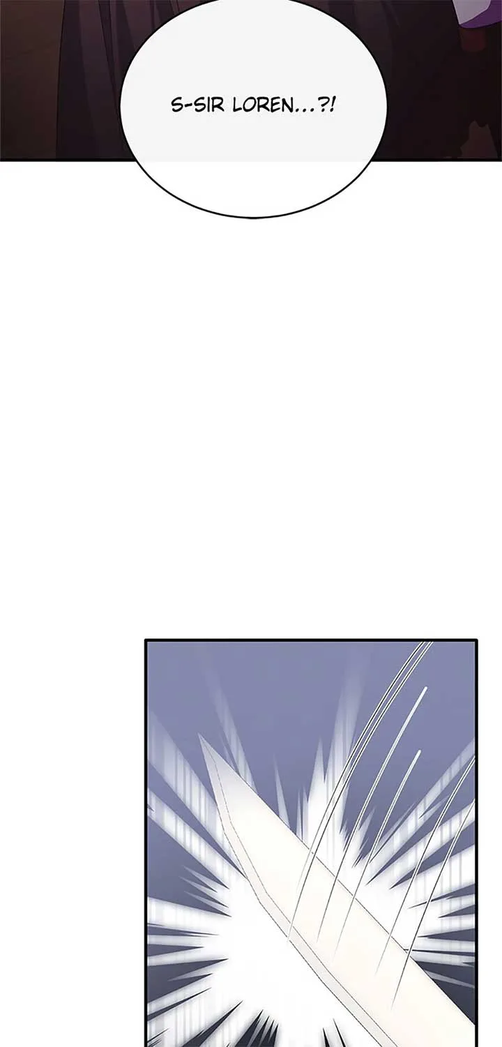 The Marquis Is Only Kind to Her Chapter 78 page 13