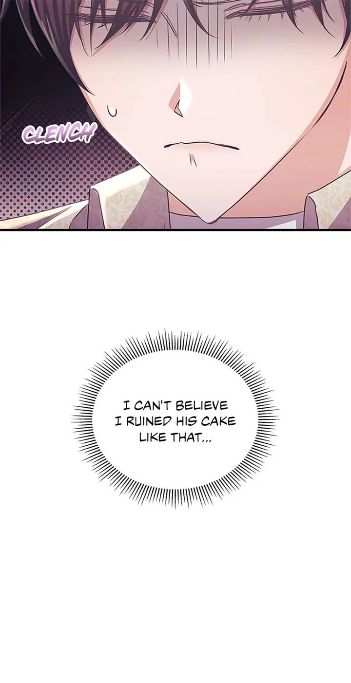 The Marquis Is Only Kind to Her Chapter 78 page 65