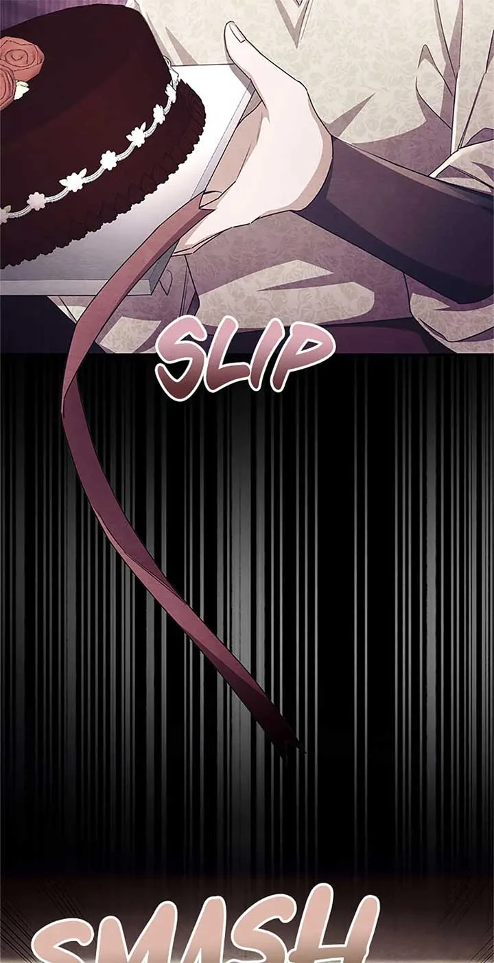 The Marquis Is Only Kind to Her Chapter 78 page 61