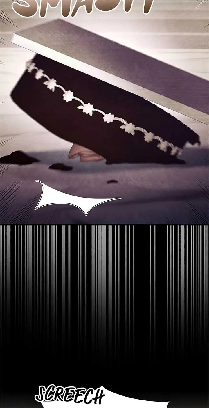 The Marquis Is Only Kind to Her Chapter 78 page 62