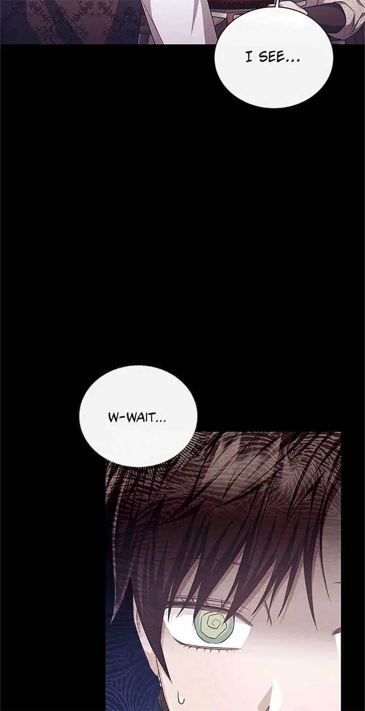 The Marquis Is Only Kind to Her Chapter 78 page 58