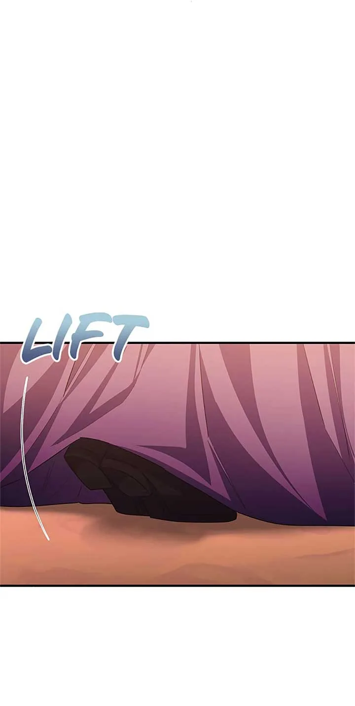 The Marquis Is Only Kind to Her Chapter 78 page 38