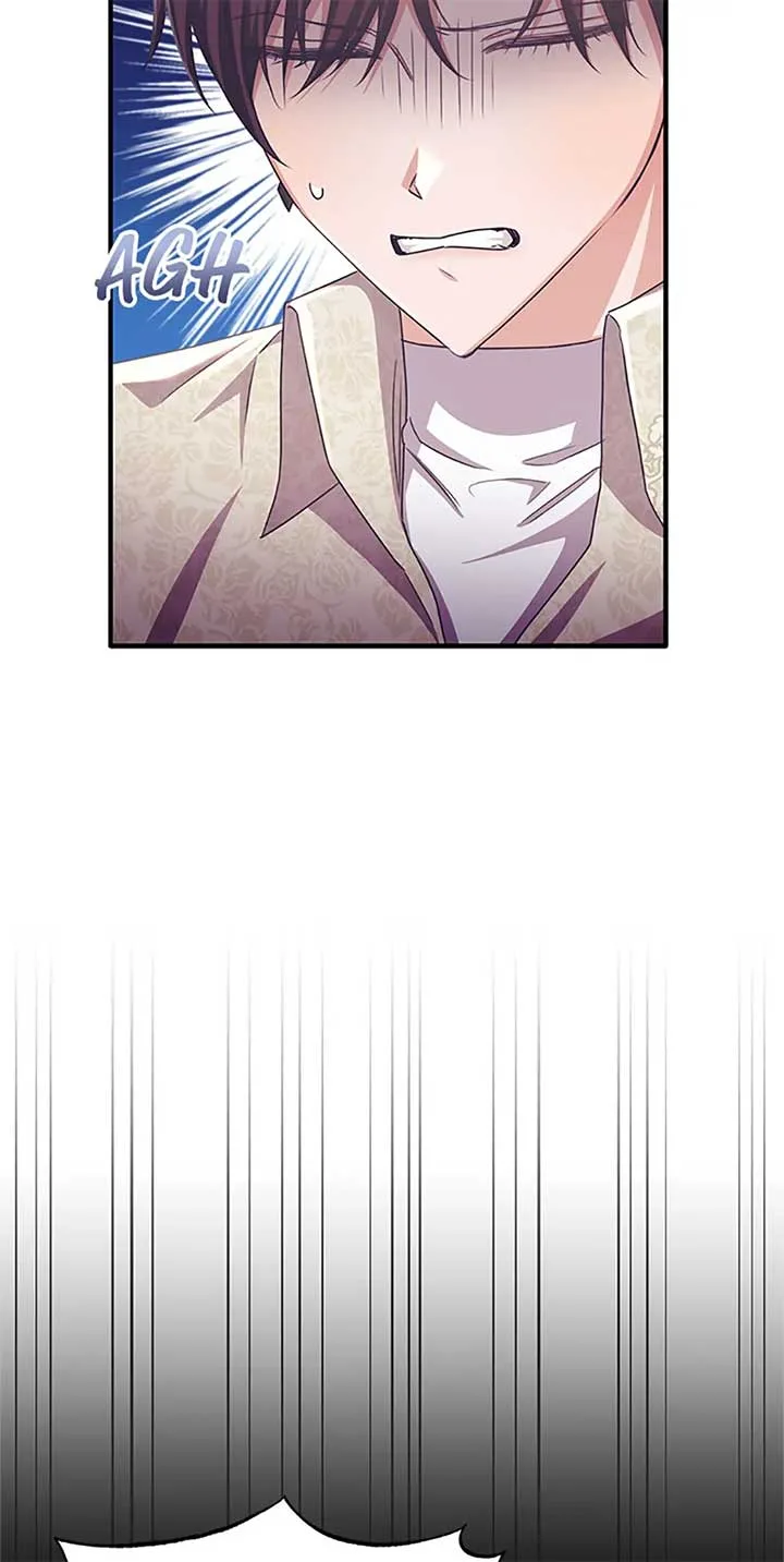 The Marquis Is Only Kind to Her Chapter 78 page 55