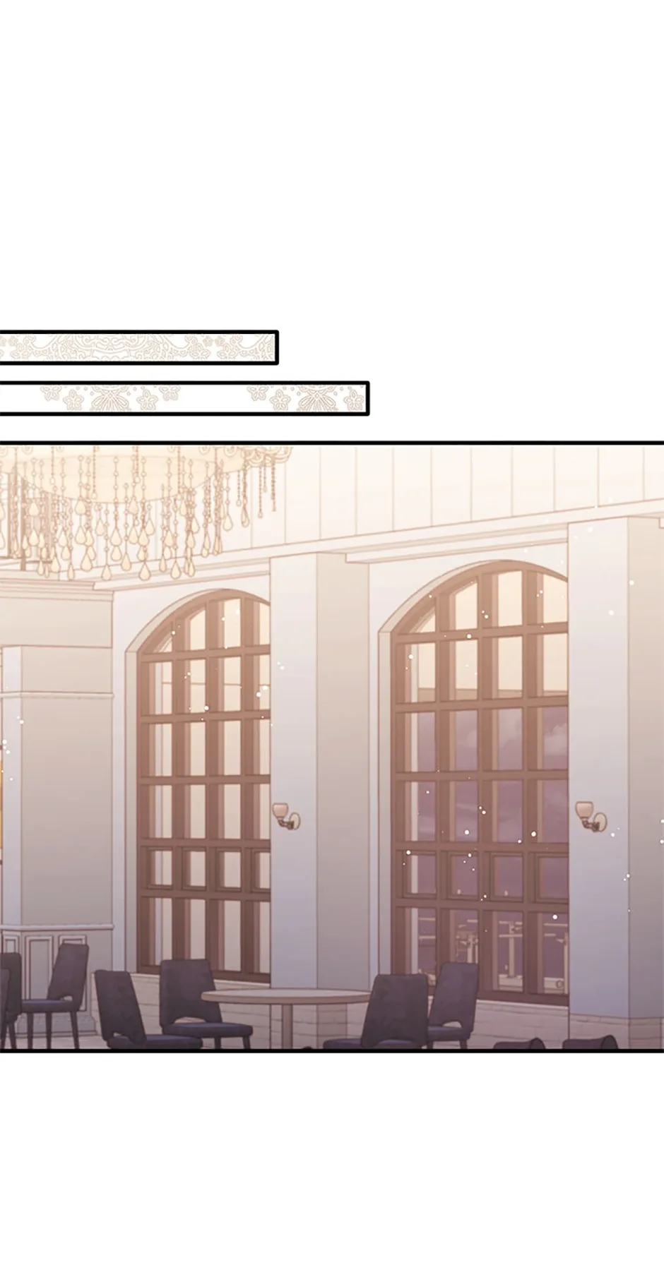 The Marquis Is Only Kind to Her Chapter 75 page 33
