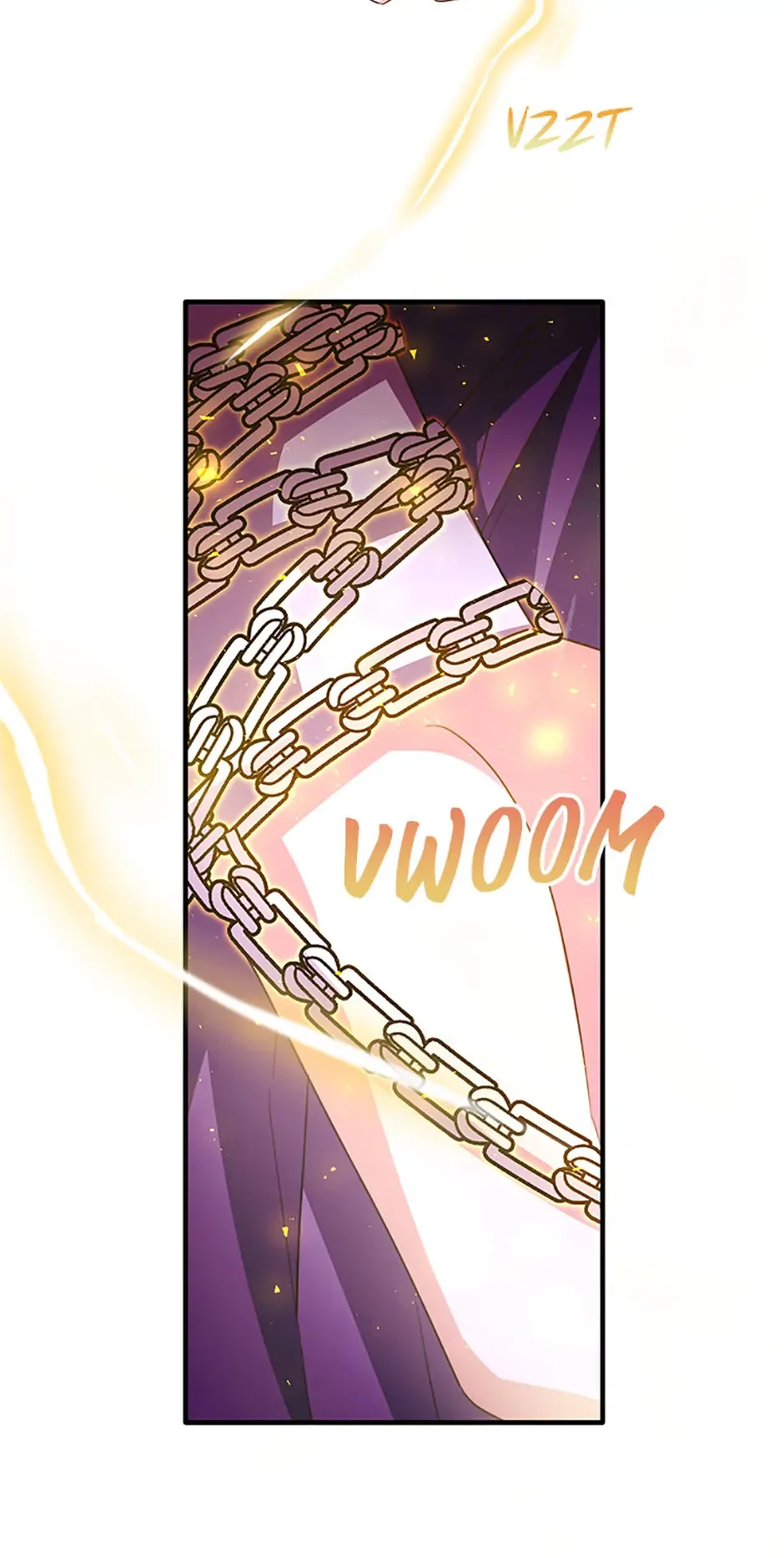 The Marquis Is Only Kind to Her Chapter 77 page 6