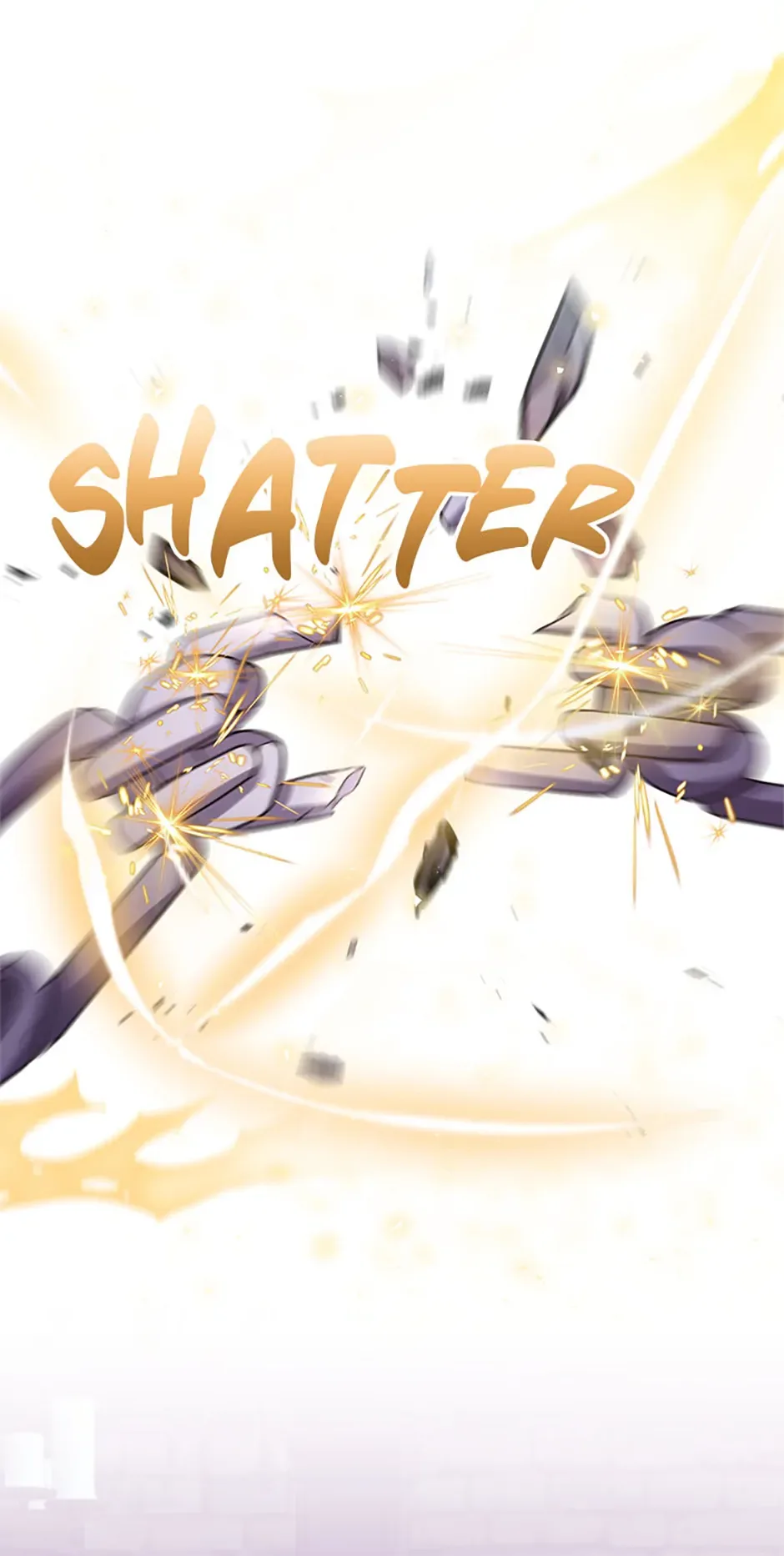 The Marquis Is Only Kind to Her Chapter 77 page 7