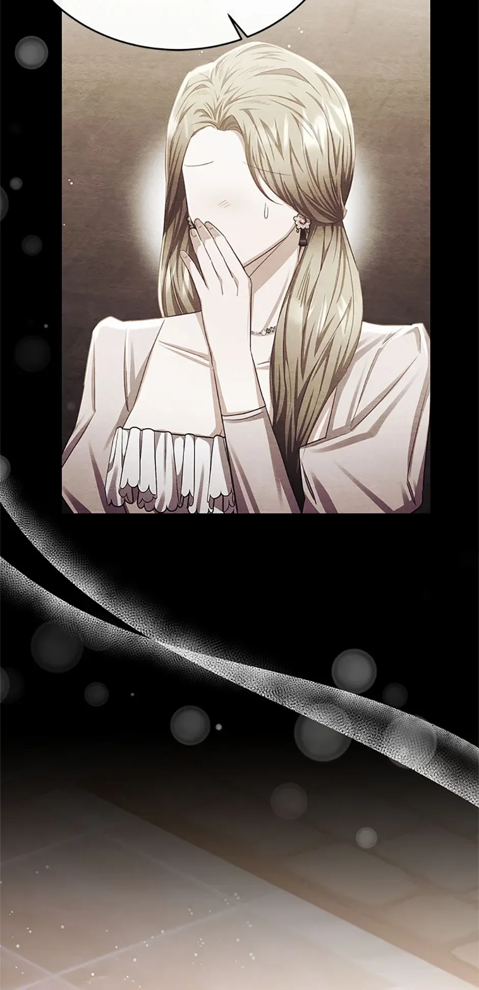 The Marquis Is Only Kind to Her Chapter 75 page 46