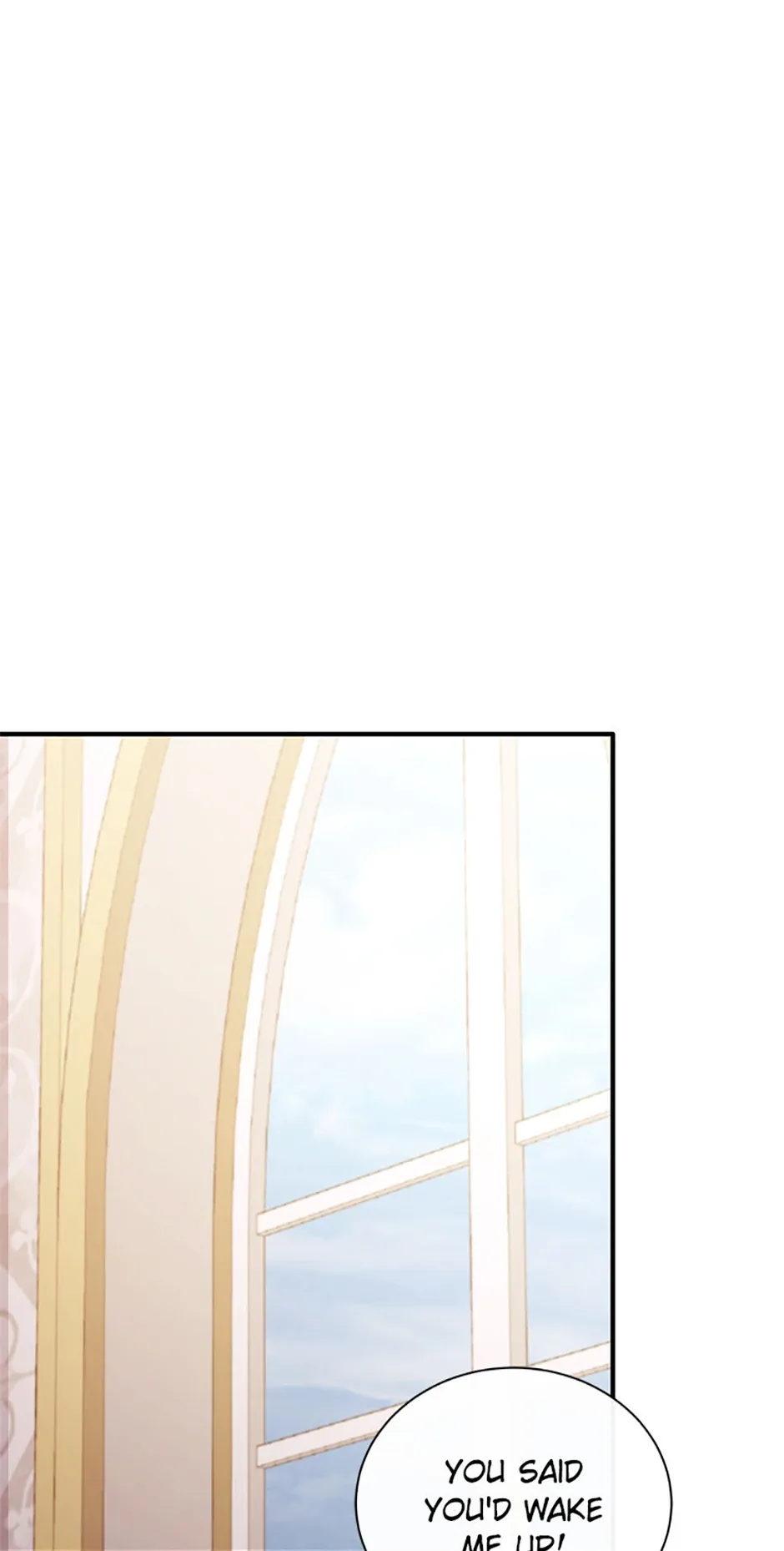 The Marquis Is Only Kind to Her Chapter 80 page 41