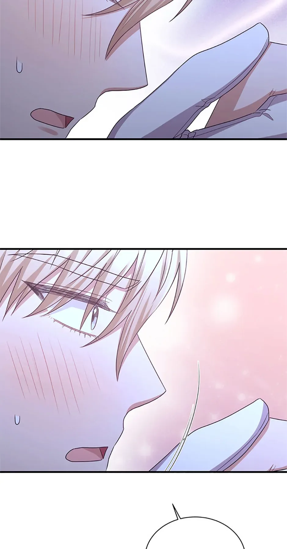 The Marquis Is Only Kind to Her Chapter 80 page 15