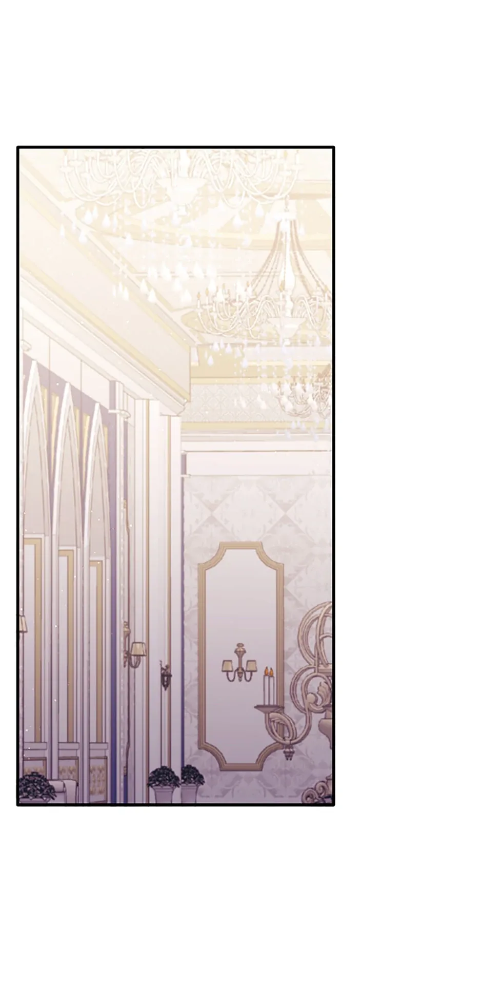 The Marquis Is Only Kind to Her Chapter 79 page 14